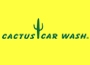 Cactus Car Wash