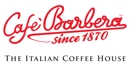 CafÃ¨ Barbera