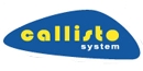 CALLISTO System