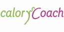 CaloryCoach