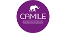 Camile