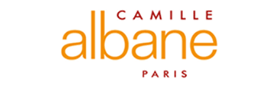 Camille Albane