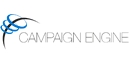 Campaign Engine