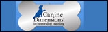 Canine Dimensions