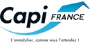 CAPIFRANCE