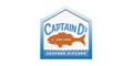 Captain Ds, LLC