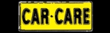 Car Care Australia