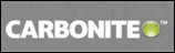 Carbonite, Inc