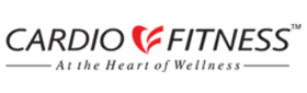Cardio Fitness India Pvt Ltd