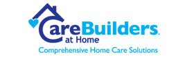 Care Builders at Home