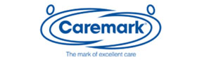 Caremark Bedfordshire