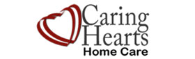 caringheartsepi.com