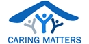 Caring Matters Home Care