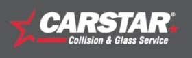 CARSTAR Automotive Canada