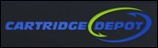 Cartridge Depot, LLC