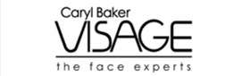 Caryl Baker Visage