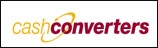 Cash Converters