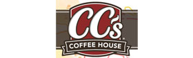 CCs Coffee House, LLC