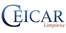 Ceicar Limpieza