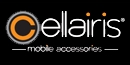 Cellairis®