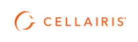 Cellairis Franchise Inc.