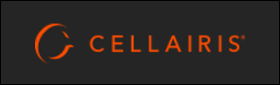 Cellaris