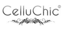 Cellu Chic