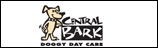 Central Bark Day Care Ctr