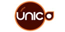 Centros Unico