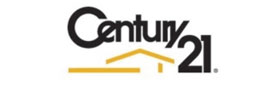 Century 21 Real Estate, LLC