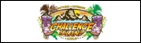 Challenge Island