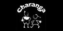 Charanga