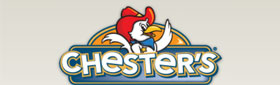 Chesters International, LLC