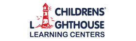 childrenslighthousefranchise.com