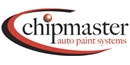 Chipmasters, Inc.