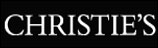 Christies