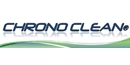 Chrono Clean