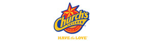 Churchs Chicken