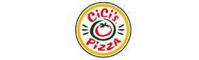 cicispizza.com