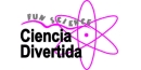 Ciencia Divertida