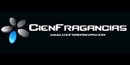 CienFragancias