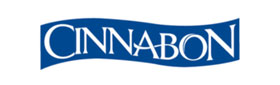 Cinnabon, Inc.