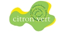 Citron Vert