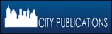 Pride Of The City, Inc.