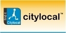 CityLocal