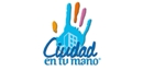 Ciudad en tu mano