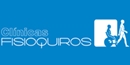 Clínicas Fisioquiros