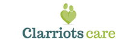 Clarriots Care