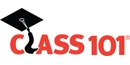 Class 101