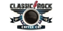 Classic Rock Coffee Company